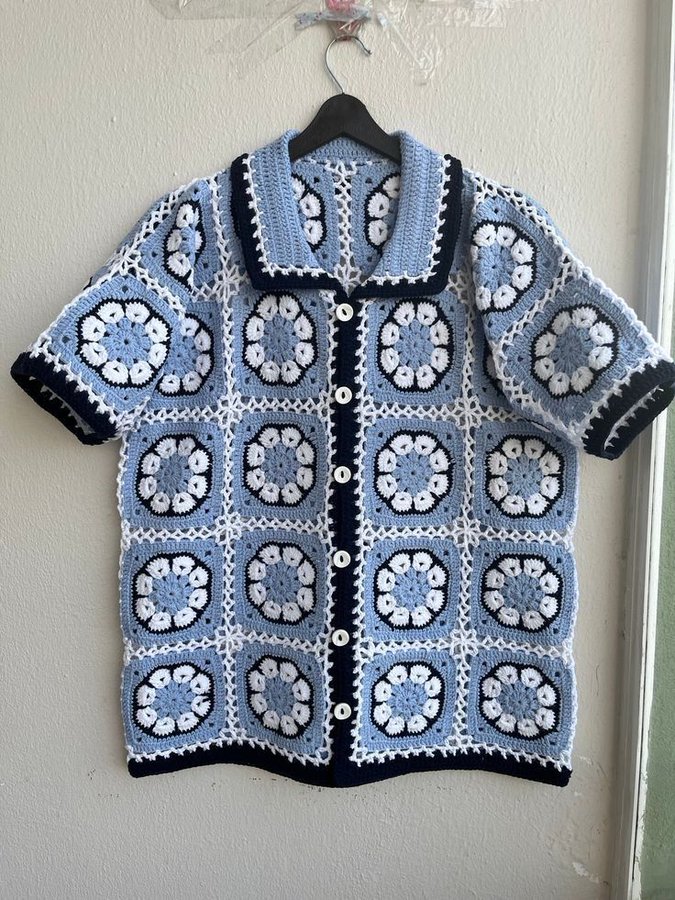 Royal Aso-Oke Set